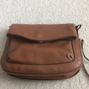 Vince camuto crossbody
